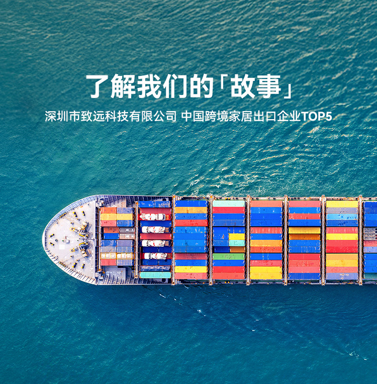 banner_1_01_m banner_1_01_m