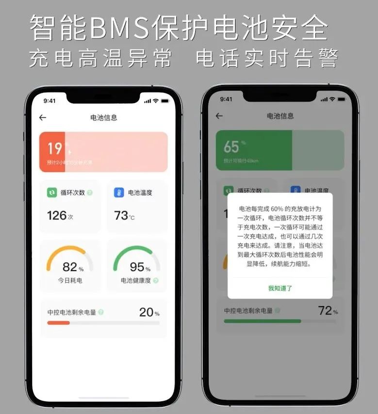 20221116094833174 首页- 尊龙集团中国官方网站