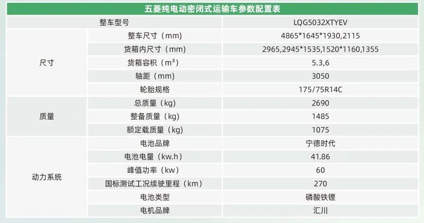 20230731102107106 首页- 尊龙集团中国官方网站