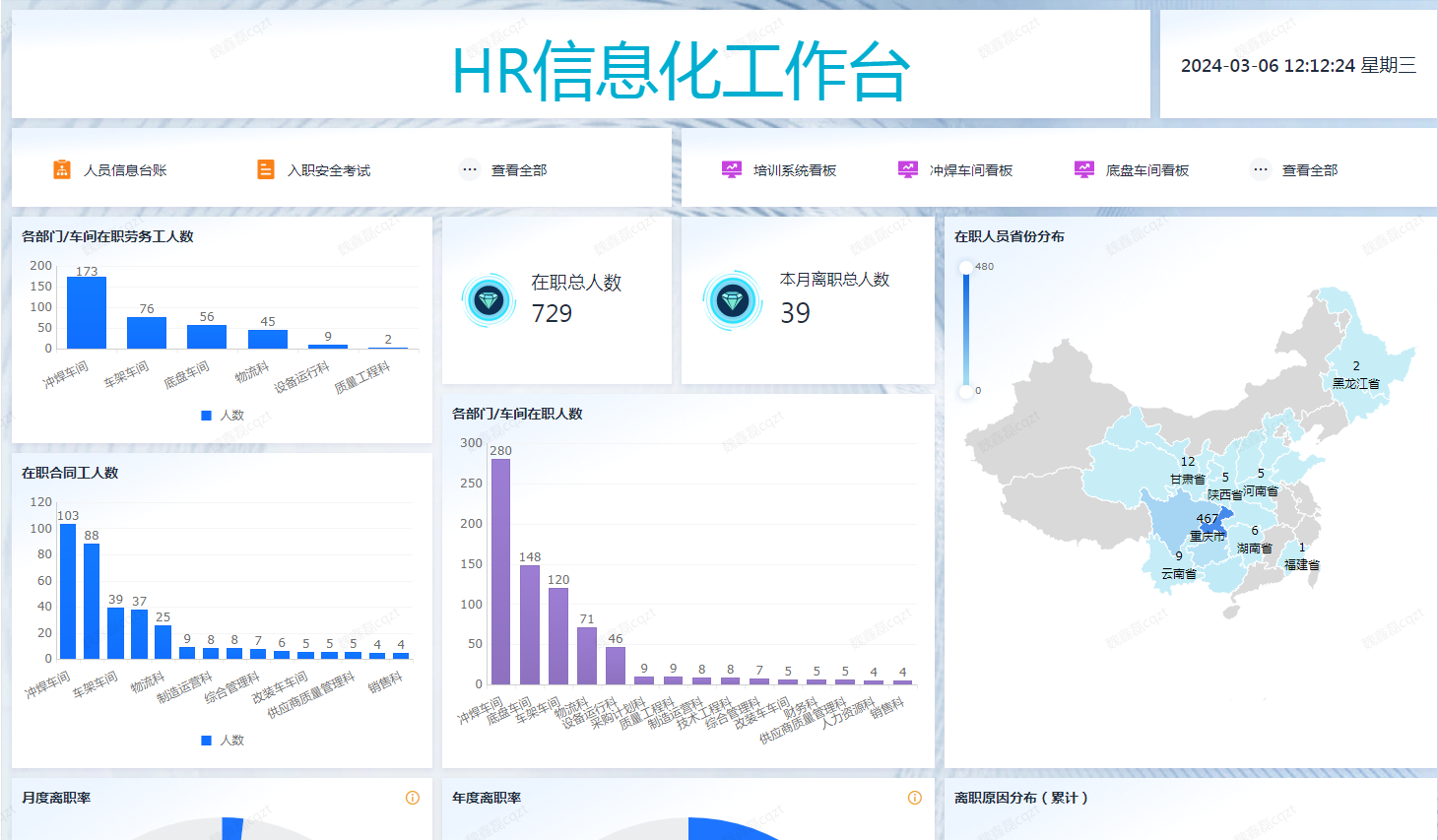 20240319135437536 首页- 尊龙集团中国官方网站