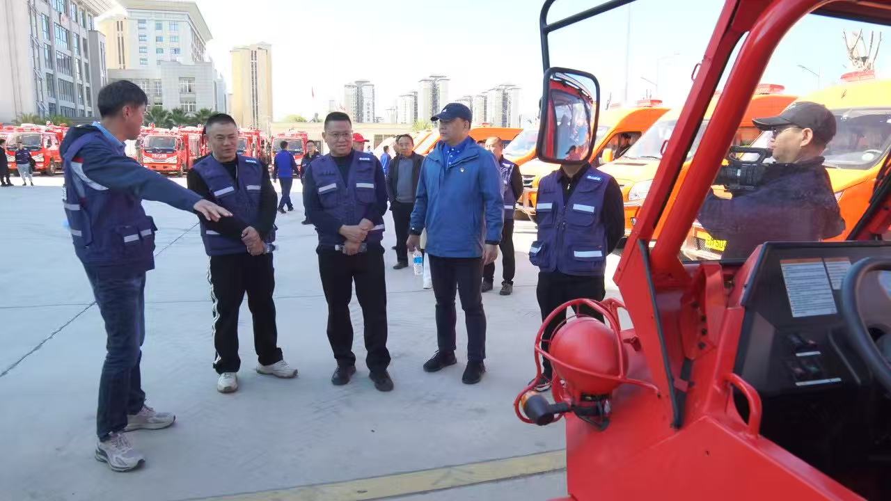 首页- 尊龙集团中国官方网站