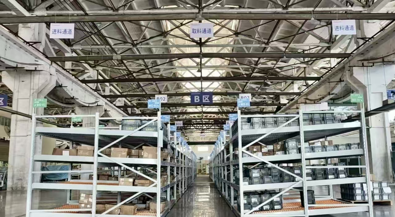 首页- 尊龙集团中国官方网站