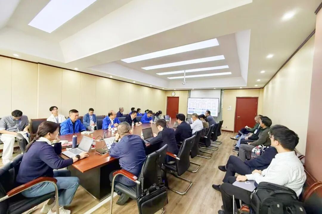 首页- 尊龙集团中国官方网站