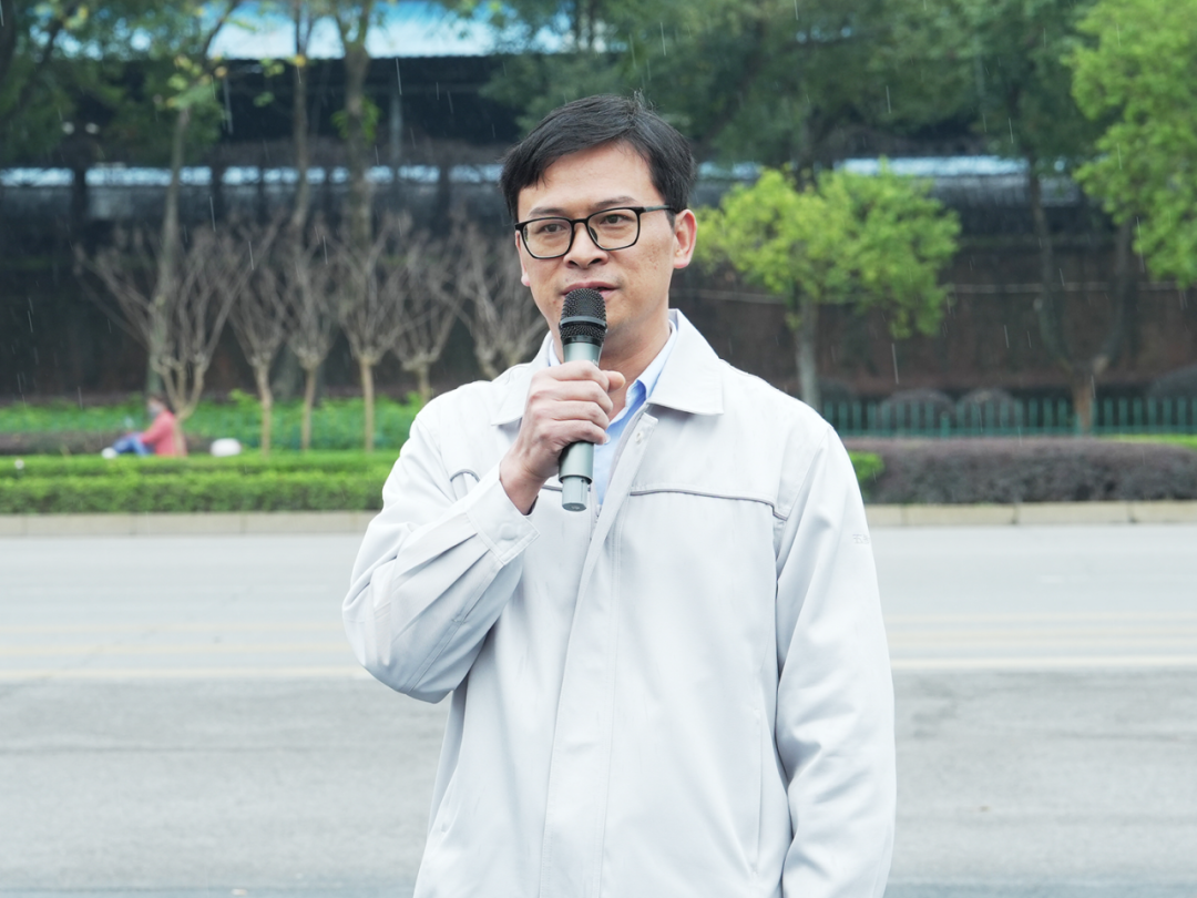 20260228101336375 首页- 尊龙集团中国官方网站