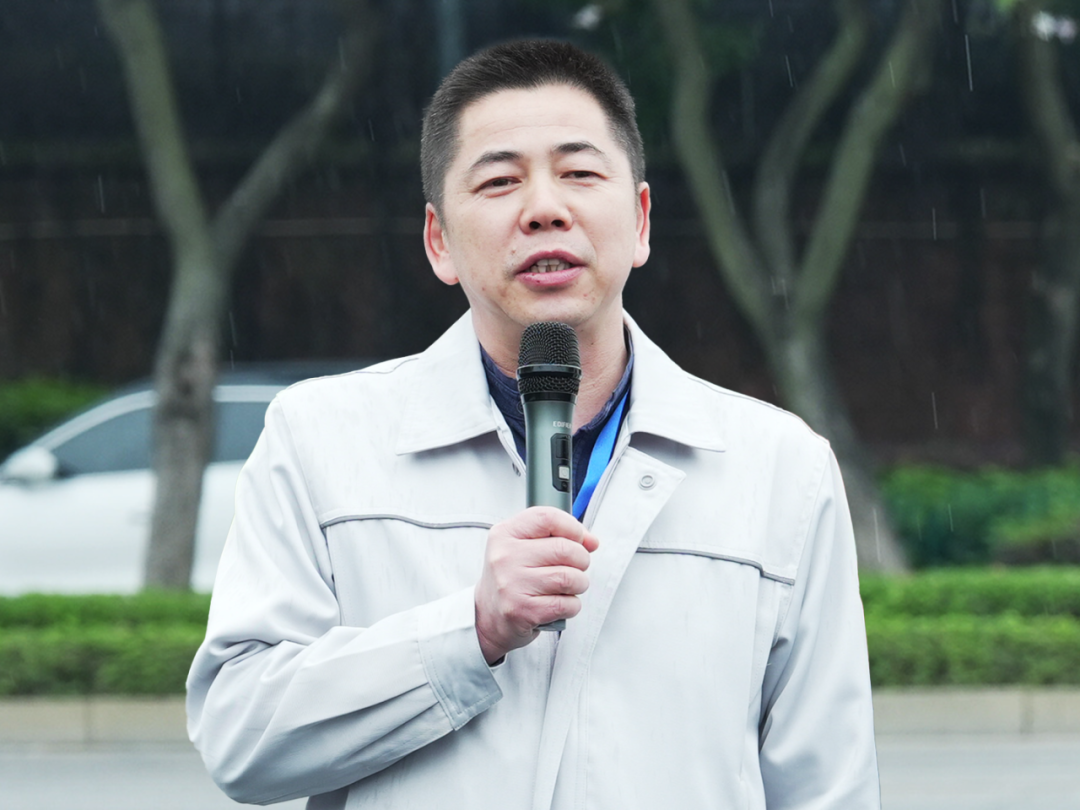 20260228101441019 首页- 尊龙集团中国官方网站