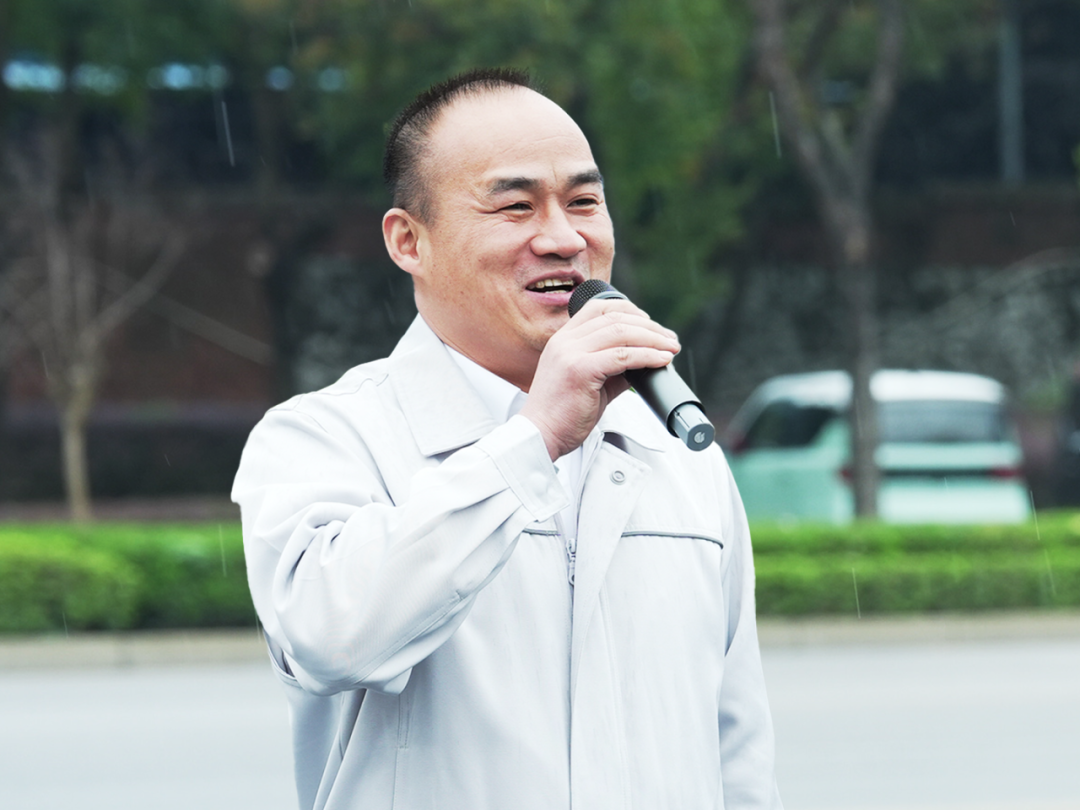 20260228101533492 首页- 尊龙集团中国官方网站