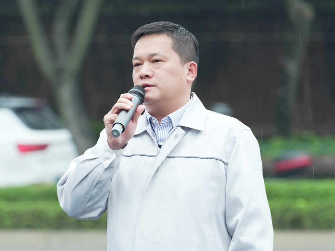 20260228101618878 首页- 尊龙集团中国官方网站
