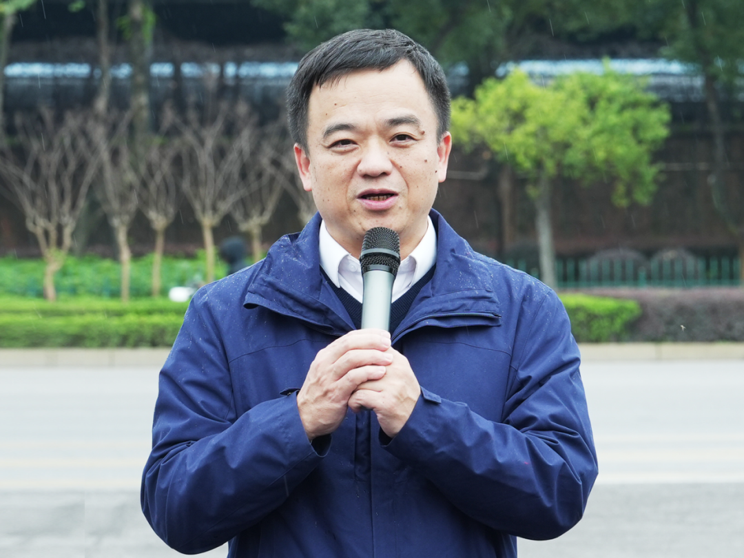 20260228101726427 首页- 尊龙集团中国官方网站