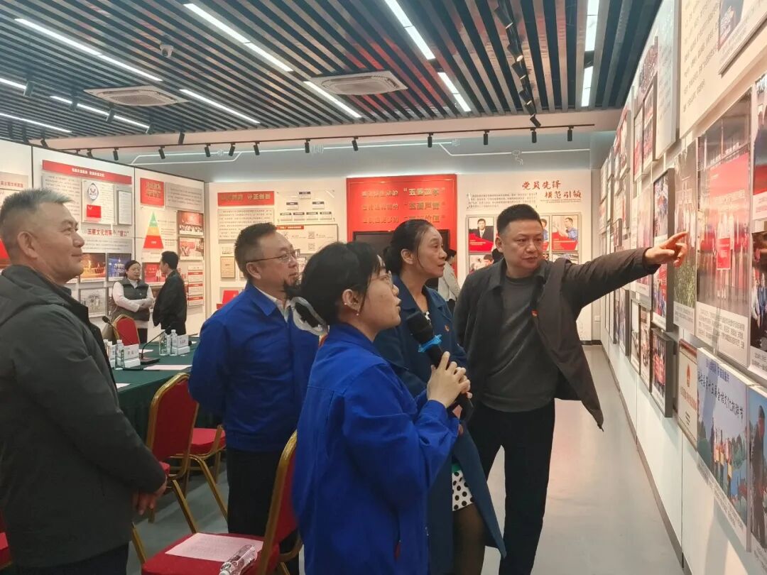 首页- 尊龙集团中国官方网站
