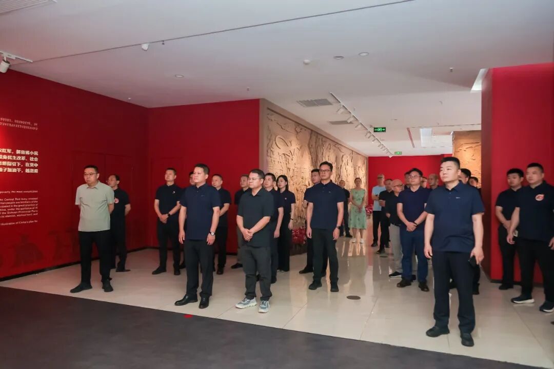 首页- 尊龙集团中国官方网站