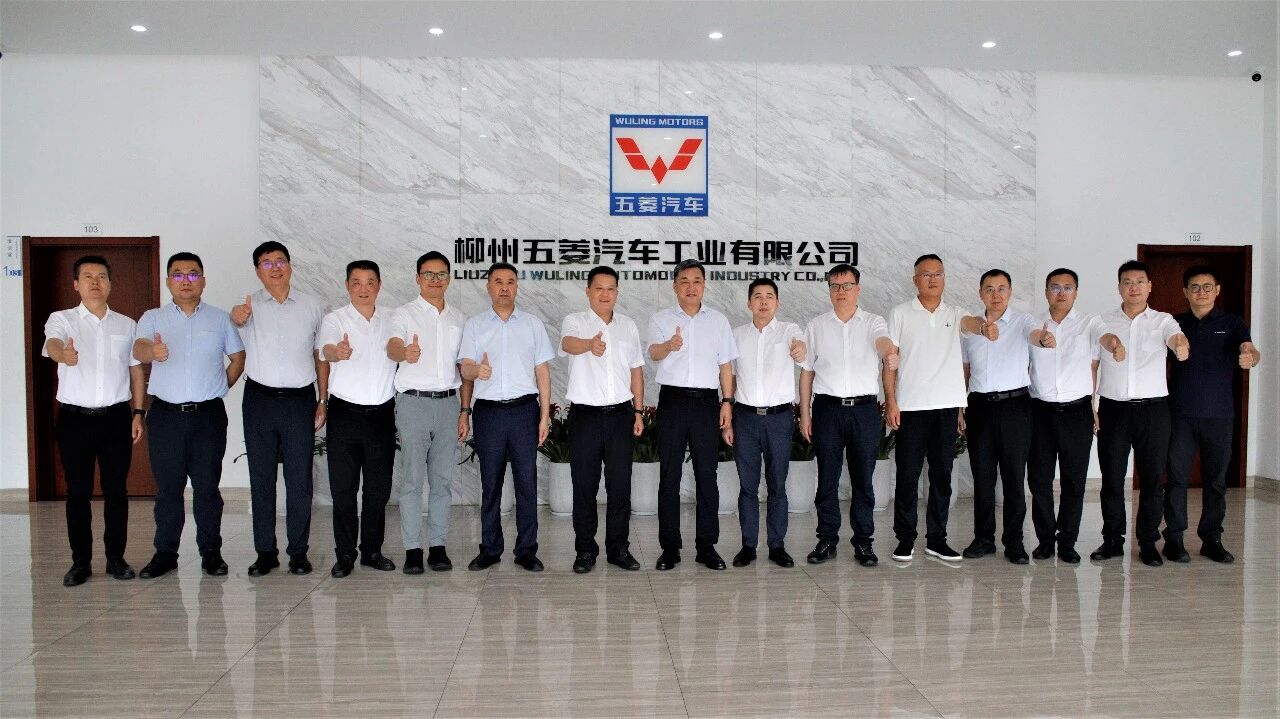 首页- 尊龙集团中国官方网站