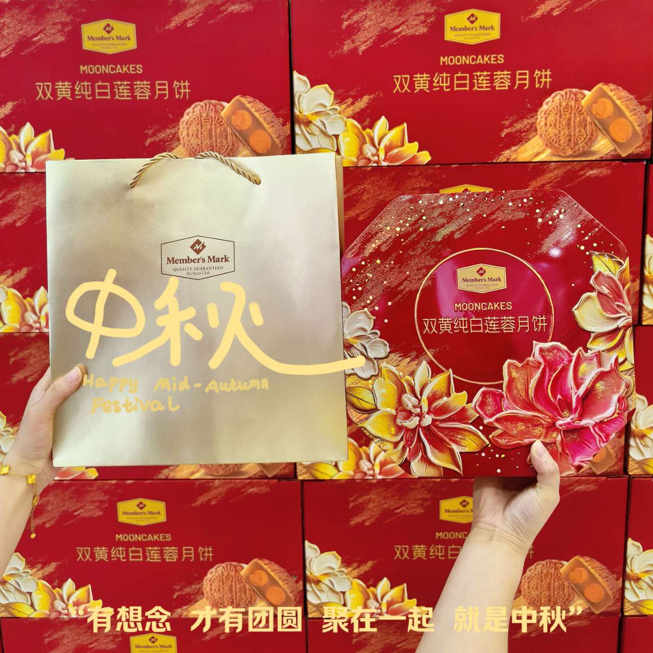 尊龙体育(中国区)官方网站