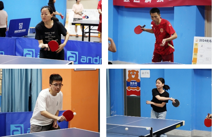 20241105143959_0569 尊龙体育(中国区)官方网站