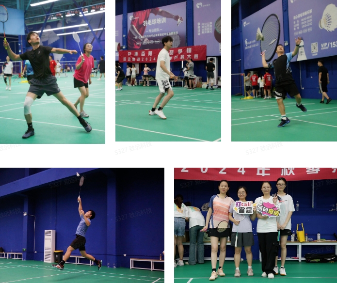 20241105144018_9629 尊龙体育(中国区)官方网站