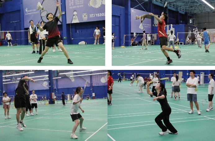 20241105144047_4103 尊龙体育(中国区)官方网站