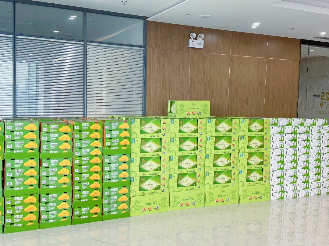 20250610181308_1679 尊龙体育(中国区)官方网站