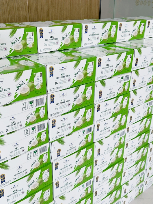 20250610181431_5669 尊龙体育(中国区)官方网站