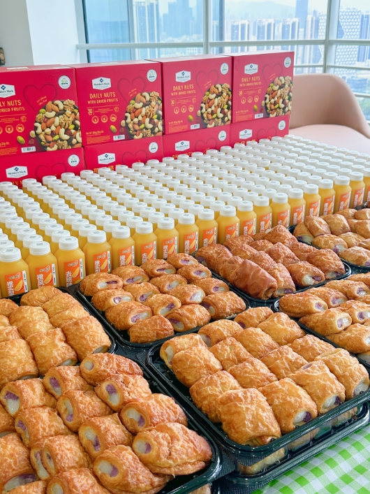 20250610181526_8670 尊龙体育(中国区)官方网站