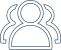 Hbox5_icon1